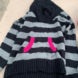 Kids Sweater